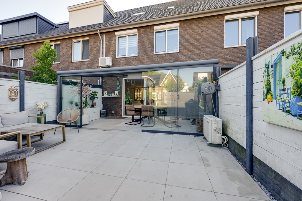 34-De Wherelanden 135 Purmerend.jpg